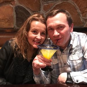 Meet your Posher, Katarzyna